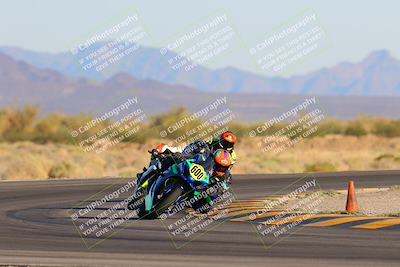 media/Oct-29-2022-CVMA (Sat) [[14c0aa3b66]]/Race 11 Amateur Supersport Open/